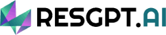RESGPT.AI